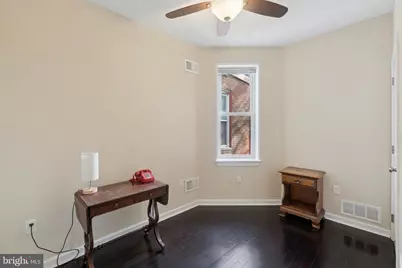 5134 Cedar, Philadelphia, PA 19143 - Photo 18