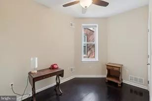 5134 Cedar, Philadelphia, PA 19143 - Photo 18