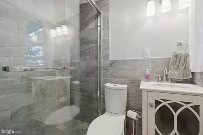 5134 Cedar, Philadelphia, PA 19143 - Photo 10