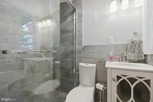 5134 Cedar, Philadelphia, PA 19143 - Photo 10