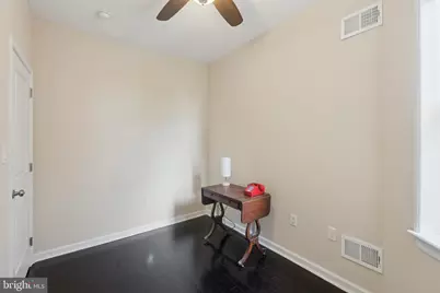 5134 Cedar, Philadelphia, PA 19143 - Photo 20