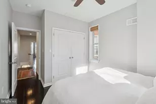 5134 Cedar, Philadelphia, PA 19143 - Photo 22