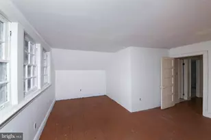705 W 64th Ave, Philadelphia, PA 19126 - Photo 26