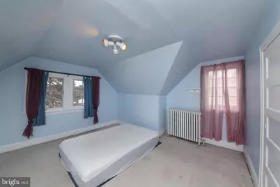 705 W 64th Avenue, Philadelphia, PA 19126 - Photo 24