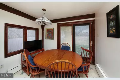 705 W 64th Avenue, Philadelphia, PA 19126 - Photo 12