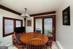 705 W 64th Ave, Philadelphia, PA 19126 - Photo 12