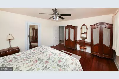 705 W 64th Avenue, Philadelphia, PA 19126 - Photo 16