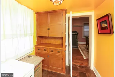705 W 64th Avenue, Philadelphia, PA 19126 - Photo 8
