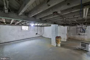 705 W 64th Ave, Philadelphia, PA 19126 - Photo 28