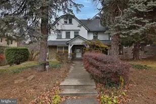 705 W 64th Ave, Philadelphia, PA 19126 - Photo 34