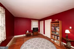 705 W 64th Ave, Philadelphia, PA 19126 - Photo 18