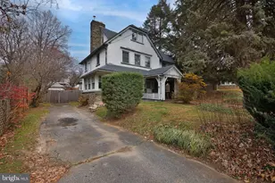 705 W 64th Ave, Philadelphia, PA 19126 - Photo 30