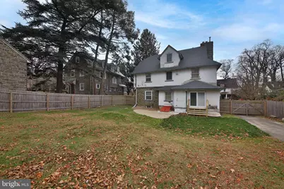 705 W 64th Avenue, Philadelphia, PA 19126 - Photo 32