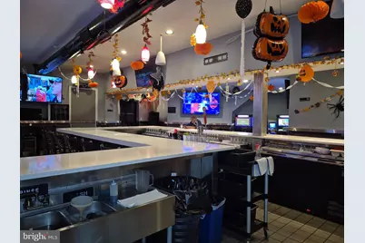 8034 Bustleton Avenue, Philadelphia, PA 19152 - Photo 8