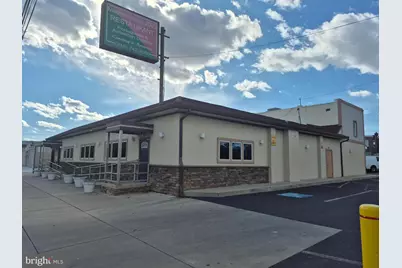 8034 Bustleton Avenue, Philadelphia, PA 19152 - Photo 2