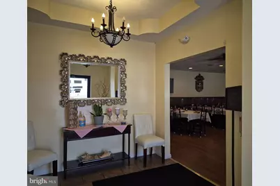 8034 Bustleton Avenue, Philadelphia, PA 19152 - Photo 6