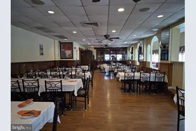 8034 Bustleton Avenue, Philadelphia, PA 19152 - Photo 4