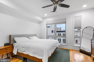 1323 Crease St, Philadelphia, PA 19125 - Photo 20