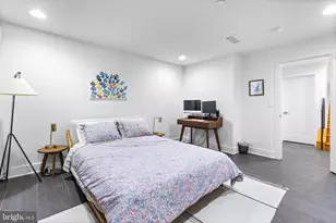 1323 Crease St, Philadelphia, PA 19125 - Photo 14