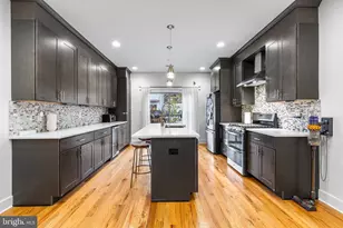 1323 Crease St, Philadelphia, PA 19125 - Photo 6