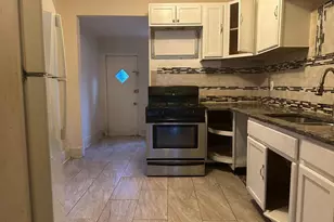 1656 Granite St, Philadelphia, PA 19124 - Photo 4