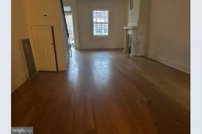 1656 Granite Street, Philadelphia, PA 19124 - Photo 2