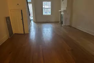 1656 Granite St, Philadelphia, PA 19124 - Photo 2