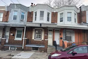 1656 Granite St, Philadelphia, PA 19124 - Photo 1