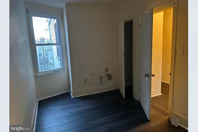 1656 Granite Street, Philadelphia, PA 19124 - Photo 8
