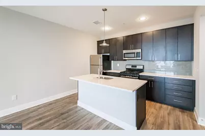 1607 Catharine Street #UNIT 2A, Philadelphia, PA 19146 - Photo 4