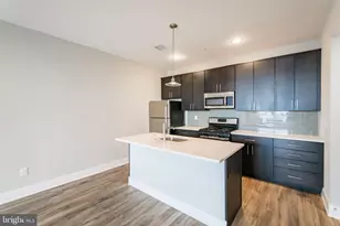 1607 Catharine St, Philadelphia, PA 19146 - Photo 4