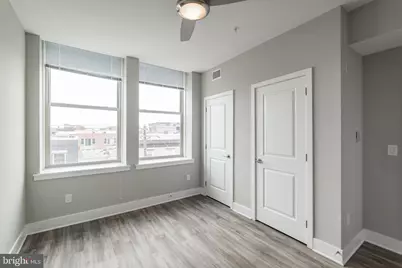 1607 Catharine Street #UNIT 2A, Philadelphia, PA 19146 - Photo 10
