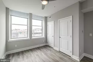 1607 Catharine St, Philadelphia, PA 19146 - Photo 10