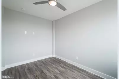 1607 Catharine Street #UNIT 2A, Philadelphia, PA 19146 - Photo 12