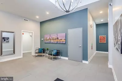 1607 Catharine Street #UNIT 2A, Philadelphia, PA 19146 - Photo 16