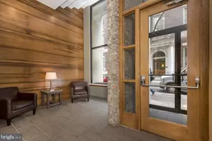 220 S 16th St, Philadelphia, PA 19102 - Photo 2