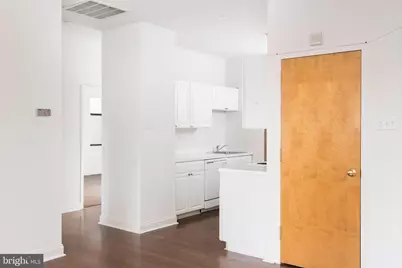 220 S 16th Street #1101, Philadelphia, PA 19102 - Photo 12