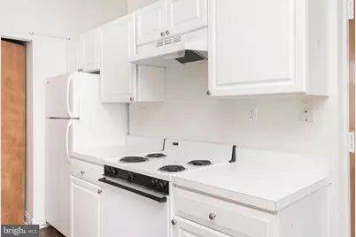 220 S 16th Street #1101, Philadelphia, PA 19102 - Photo 6