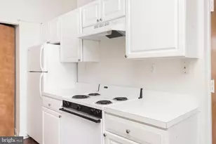 220 S 16th St, Philadelphia, PA 19102 - Photo 6