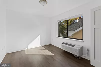 404 Fountain Street #214, Philadelphia, PA 19128 - Photo 6