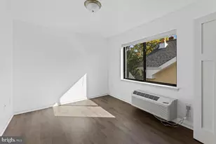 404 Fountain St, Philadelphia, PA 19128 - Photo 6