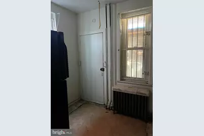 4164 N Fairhill Street, Philadelphia, PA 19140 - Photo 6
