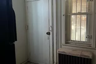 4164 N Fairhill St, Philadelphia, PA 19140 - Photo 6