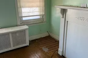 4164 N Fairhill St, Philadelphia, PA 19140 - Photo 10