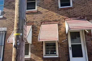 4164 N Fairhill St, Philadelphia, PA 19140 - Photo 1