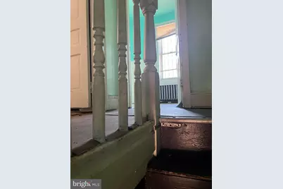 4164 N Fairhill Street, Philadelphia, PA 19140 - Photo 8