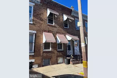 4164 N Fairhill Street, Philadelphia, PA 19140 - Photo 2