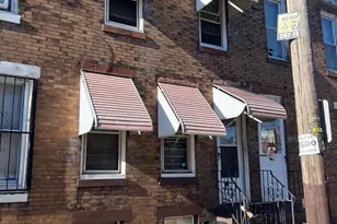 4164 N Fairhill St, Philadelphia, PA 19140 - Photo 2