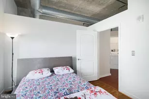 113 N Bread St, Philadelphia, PA 19106 - Photo 8