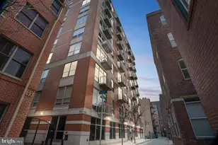 113 N Bread St, Philadelphia, PA 19106 - Photo 16